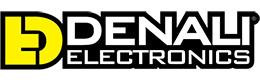 DENALI