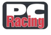 PC RACING