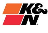 K & N