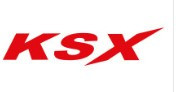 KSX