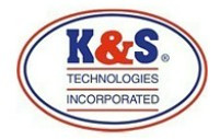K&S TECHNOLOGIES
