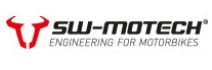 SW-MOTECH