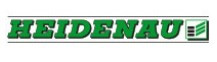 HEIDENAU