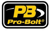 PRO BOLT