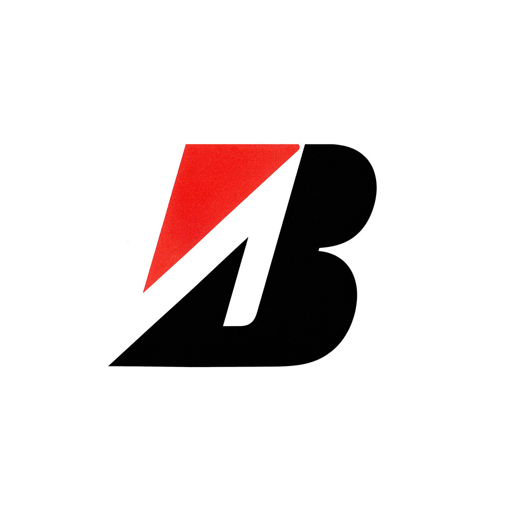 Bridgestone