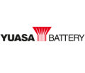 YUASA