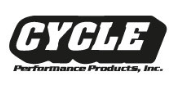 CYCLE PERFORMANCE PROD.