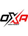 OXA FACTORY