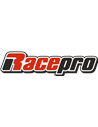 Racepro