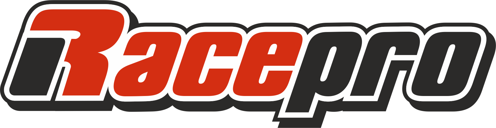 Racepro
