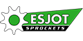 ESJOT
