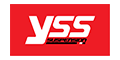 YSS SUSPENSION