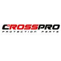 CROSSPRO